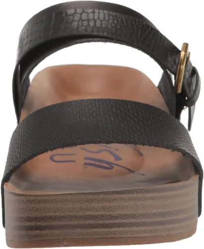 Vista 2 de Blowfish Malibu - Marge para mujer.