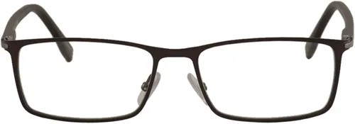 Vista 2 de Hugo Boss Marco BOSS-1006 4 pulgadas