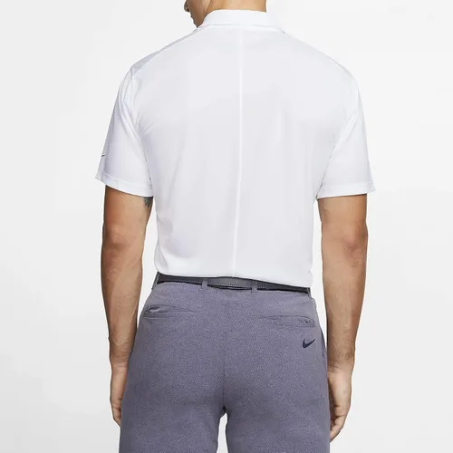 Vista 4 de Nike Victory Polo Tenis para hombre