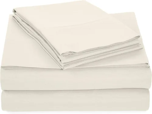 Vista 10 de Juego de sábanas de microfibra para caravana, litera completa de 48 x 75 3/4, gris oscuro sólido, sábanas para campistas, caravanas y remolques