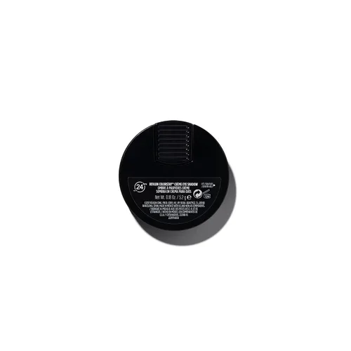 Vista 10 de Revlon Crema sombra de ojos, maquillaje de ojos ColorStay de 24 horas, fórmula en crema altamente pigmentada con acabados mate y brillantes Caramelo