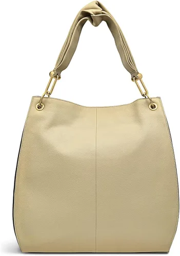 Vista 2 de RADLEY London Cuba Street Twist - Hombro medio abierto