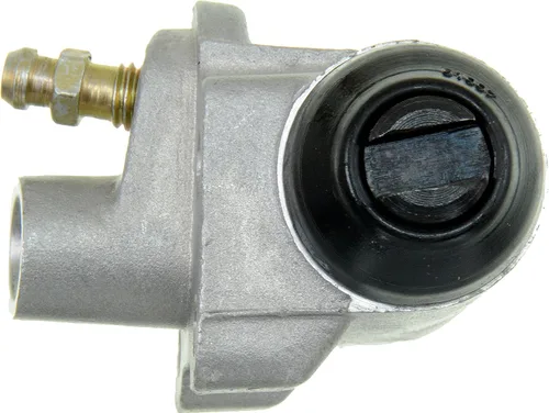 Vista 4 de Dorman W610113 Cilindro de rueda de freno de tambor compatible con modelos Honda seleccionados
