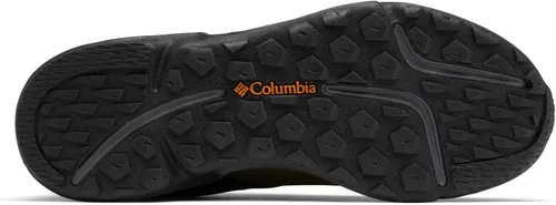 Vista 5 de Columbia Vitesse Outdry - Calzado de senderismo para hombre