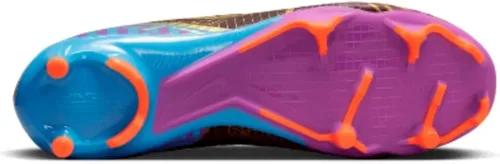 Vista 3 de Nike Tenis de fútbol para hombre