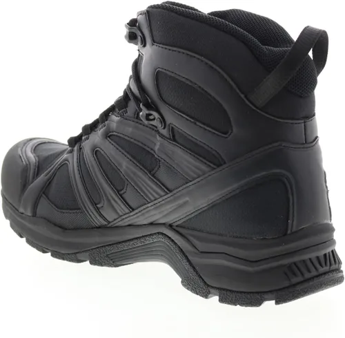 Vista 6 de Altama Aboottabad Trail Runner Tactical Mid Top Combat Boot
