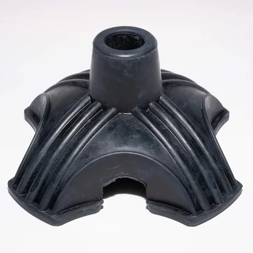 Vista 4 de Alex Orthopedic, Inc. Quad Tip