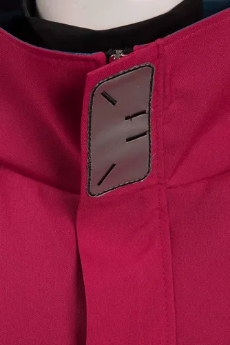Vista 6 de Disfraz de anime para hombres y adultos, gabardina, chaqueta, camisa y pantalones, traje para Halloween