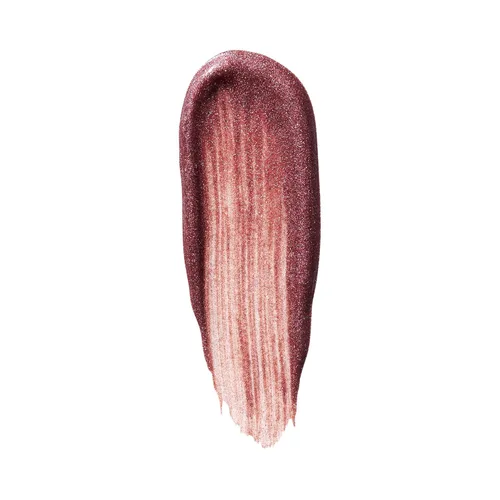 Vista 2 de e.l.f. Halo Glow Varita de Belleza para Rubor, Varita de Rubor Líquido para Mejillas Radiantes y Sonrojadas, Infundida con Escualano, Vegana y Libre