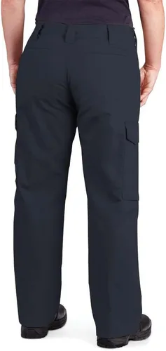 Vista 2 de Propper Pantalón táctico Revtac para mujer