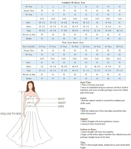 Vista 6 de TRHTX Vestidos de quinceañera de encaje con cuentas, vestido de baile hinchado con hombros descubiertos, vestidos de graduación 2022 Sweet 15 16