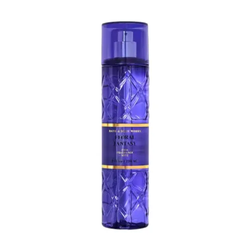Vista 21 de Bath and Body Works - Bruma de fragancia fina, paquete de 2 unidades (Pure Wonder)