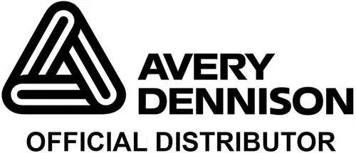 Vista 3 de Avery Dennison FleXtreme - Juego de micro escobilla de goma para envolturas de vinilo