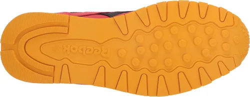 Vista 4 de Reebok CL Leather CTE - Zapato deportivo para hombre