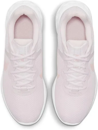 Vista 3 de Nike Zapatillas de GimnasiaDeportivas para Mujeres
