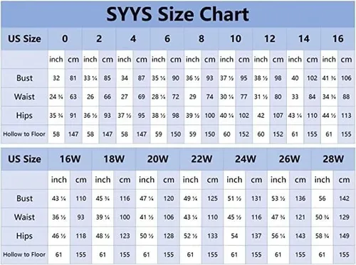 Vista 5 de SYYS Vestido de novia largo de sirena para novia 2024 apliques de encaje vestido de novia SYYS26-F