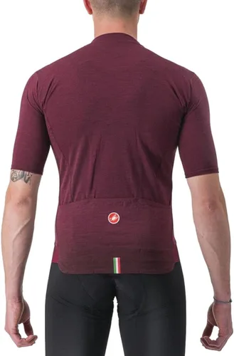 Vista 2 de CASTELLI, Essenza Jersey - Men's