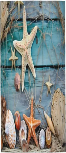 Vista 15 de Divertidos toallas de mano suaves de conejo de Pascua, toalla de baño, decorativa, multiusos para yoga, baño, hotel, gimnasio, 12 x 27.5 pulgadas