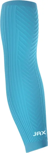 Vista 26 de Jax Baseball Arm Sleeves - Youth and Adult