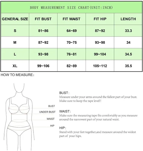 Vista 6 de Viottiset Vestido de suéter de gran tamaño con cuello alto para mujer, sin mangas, acanalado, tipo túnica, chaleco