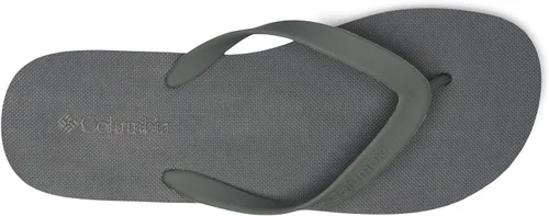 Vista 8 de Columbia Sandalias deportivas Sun Trek Flip para hombre