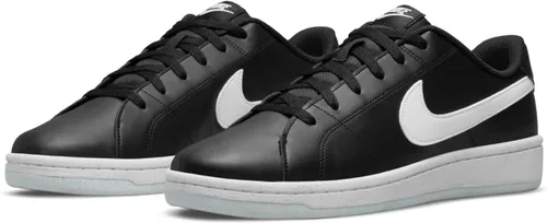 Vista 7 de Nike Men's Court Royale 2 Better Essential Sneaker - White, 7 UK
