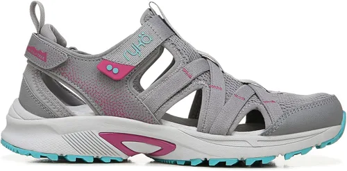 Vista 2 de Ryka Women's Sky Walk Trek Sneaker