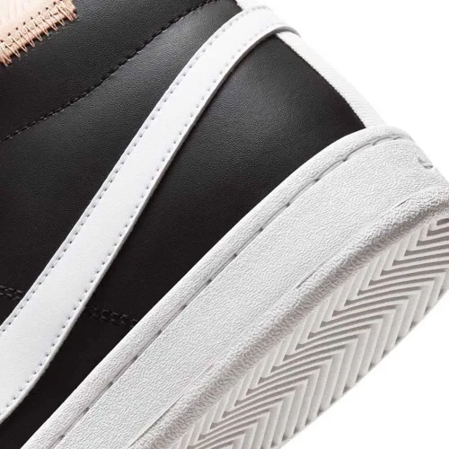 Vista 8 de Nike - Tenis para hombre