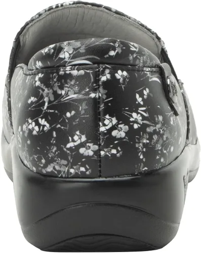 Vista 3 de Alegria by PG Lite Zapato médico profesional para mujer