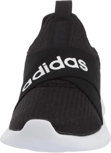 Vista 2 de adidas Puremotion Adapt - Zapatos deportivos de correr para mujer