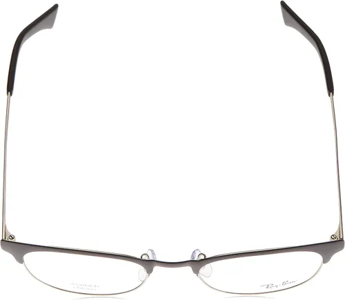Vista 4 de Ray-Ban rx6317Eyeglasses
