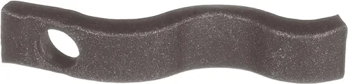 Vista 2 de Piezas de estufa para menos compatibles con el pestillo de puerta de estufa de EE. UU. para estufas de pellets y leña, 25080