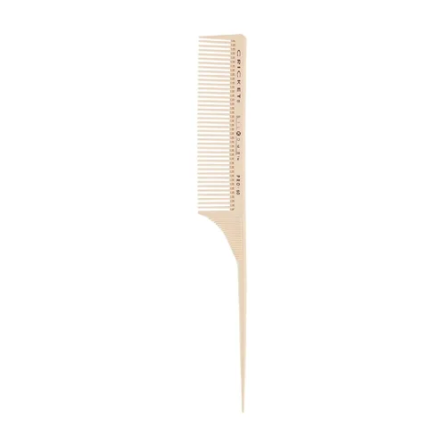 Vista 11 de Cricket Silkomb - Juego de 5 herramientas profesionales para el cabello, Pro20 multiusos, Pro25 multiusos, Pro30 Power, Pro50 fino y Pro55