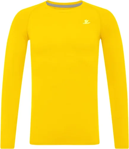 Vista 29 de Devoropa - Camiseta de compresión para niños pequeños, camiseta de fútbol y béisbol de manga larga, camiseta interior deportiva de secado rápido