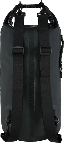 Vista 2 de CRESSI Premium Dry Bag