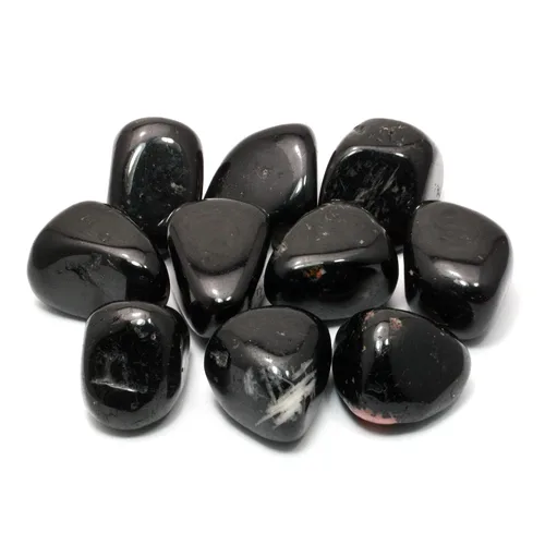 Vista 6 de Rollo de aceite de protección en 0.3 fl oz Evil Eye Mal Ojo, Odio, Envidia, Contra Daños Hex, Contra el Mal, Maldiciones, Celos, Contra