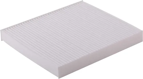 Vista 7 de Filtro de aire de cabina PG PC4313K Compatible con Ram 1500 2011-2014, Dodge Journey 2011-2019, Jeep Patriot 2010-2017, Compass, Ram 2500, 3500