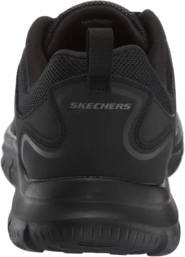 Vista 3 de Skechers Tenis para hombre, 7.5