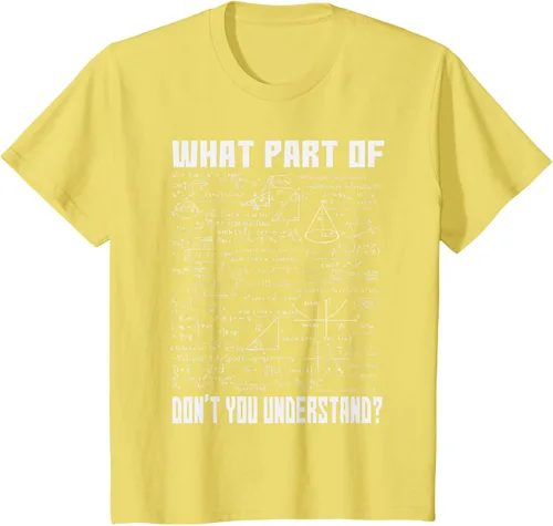Vista 89 de Camiseta de manga corta de ingeniero civil con un divertido motivo de ingeniería, talla S Negro