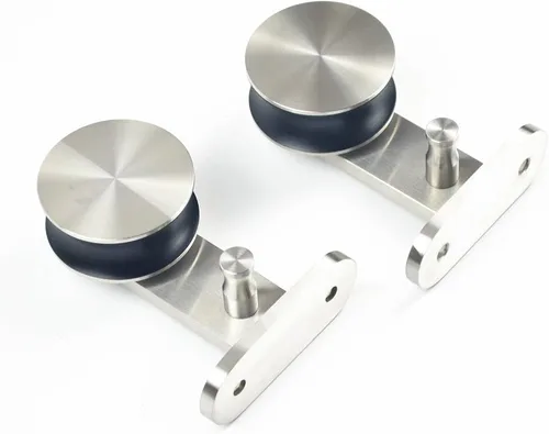 Vista 6 de 2503 bypass, Acero inoxidable, 23cbypass6FT