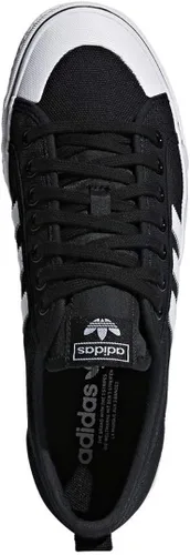 Vista 9 de adidas Nizza - Zapatillas para hombre