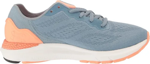 Vista 6 de Under Armour HOVR Sonic 6 - Tenis de correr para mujer