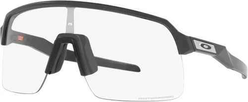 Vista 2 de Oakley Oo9018 Ojector Square - Gafas de sol para hombre