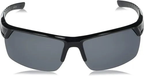 Vista 2 de Columbia Polar - Gafas de sol color azul
