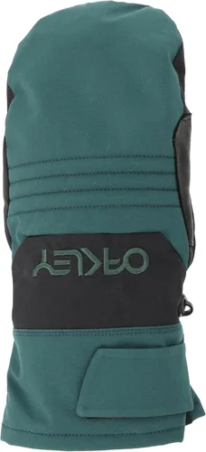 Vista 2 de Oakley Mens B1b Mittens