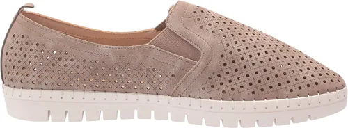 Vista 6 de Easy Street Zapatos sin cordones Fresh para mujer