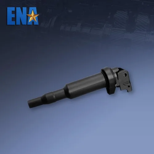 Vista 3 de ENA Bobina de encendido compatible con BMW 325i 328i 335i 535i 550i 750i X3 X5 X6 E60 M5 525xi N54 2.5L 3.0L 4.4L 4.8L Reemplazo para C1638 UF-592