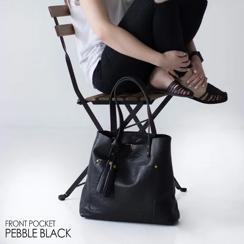 Vista 8 de Bolso de mano de cuero verde para mujer, bolso de cuero verde, bolso de cuero, bolso de mujer verde, bolso de cuero, bolsa de pañales, bolsa