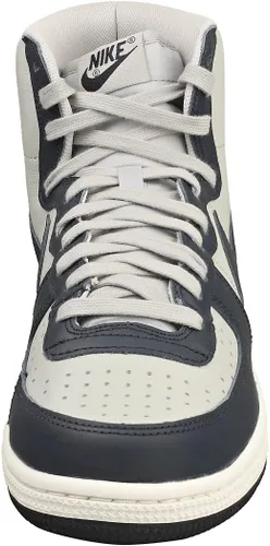 Vista 3 de Nike Terminator High Mens Shoes