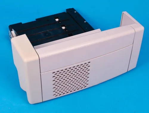 Vista 2 de HP Q2439A Auto Duplex Asamblea LaserJet 4200n 4300n (renovado)